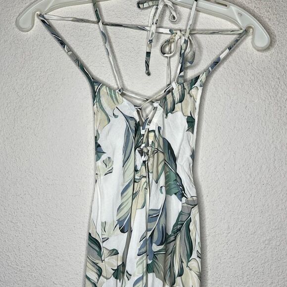 SMYM Dress - Picture 2 of 8